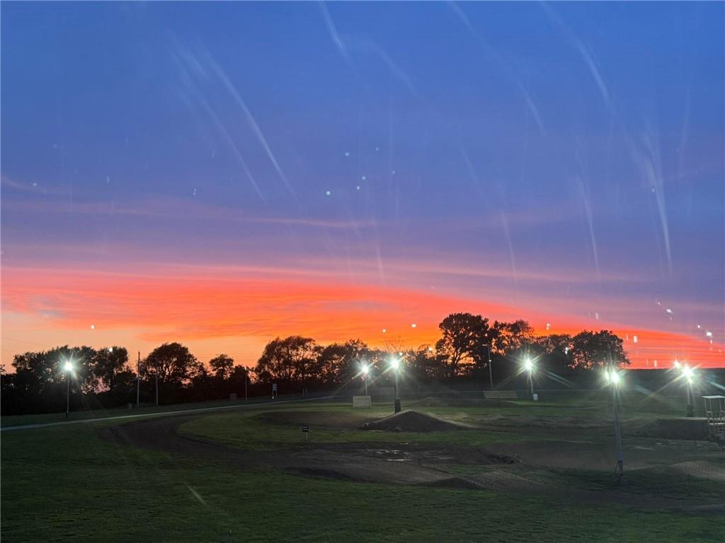 3240 Redbud Road White Cloud, KS 66094 - Photo 11 of 19