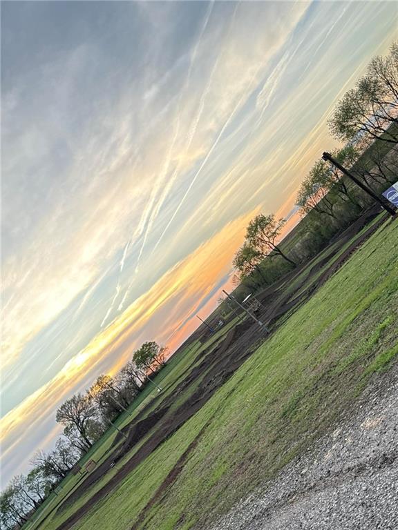 3240 Redbud Road White Cloud, KS 66094 - Photo 12 of 19