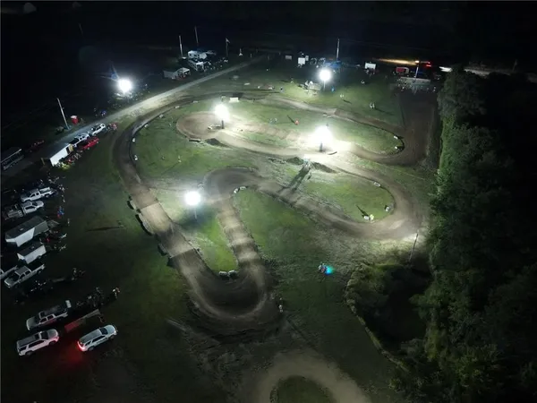 $199,000 | 3240 Redbud Road, White Cloud, KS 66094