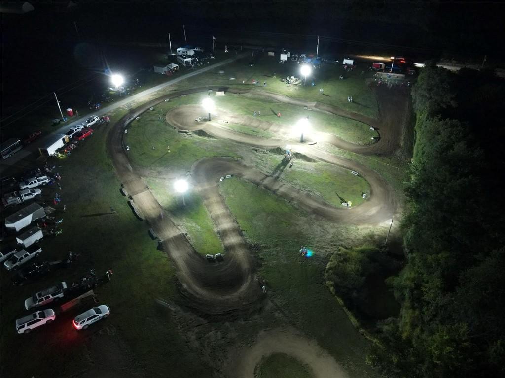 3240 Redbud Road White Cloud, KS 66094 - Photo 13 of 19