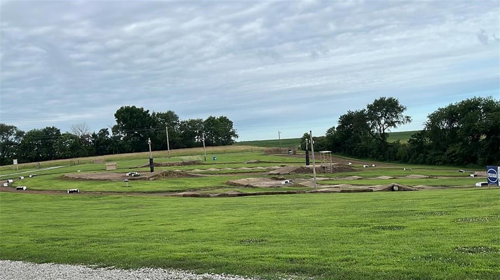 3240 Redbud Road White Cloud, KS 66094 - Photo 14 of 19