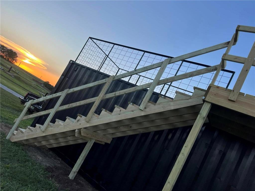 3240 Redbud Road White Cloud, KS 66094 - Photo 15 of 19