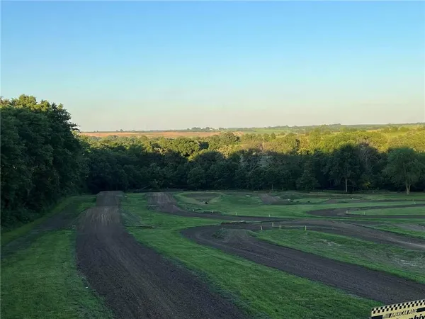 $199,000 | 3240 Redbud Road, White Cloud, KS 66094