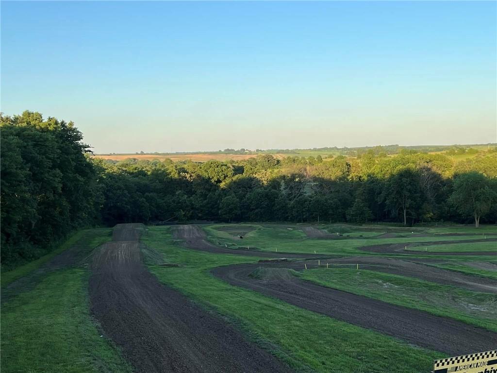 3240 Redbud Road White Cloud, KS 66094 - Photo 16 of 19