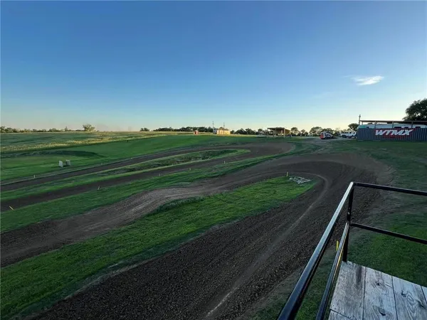 $199,000 | 3240 Redbud Road, White Cloud, KS 66094