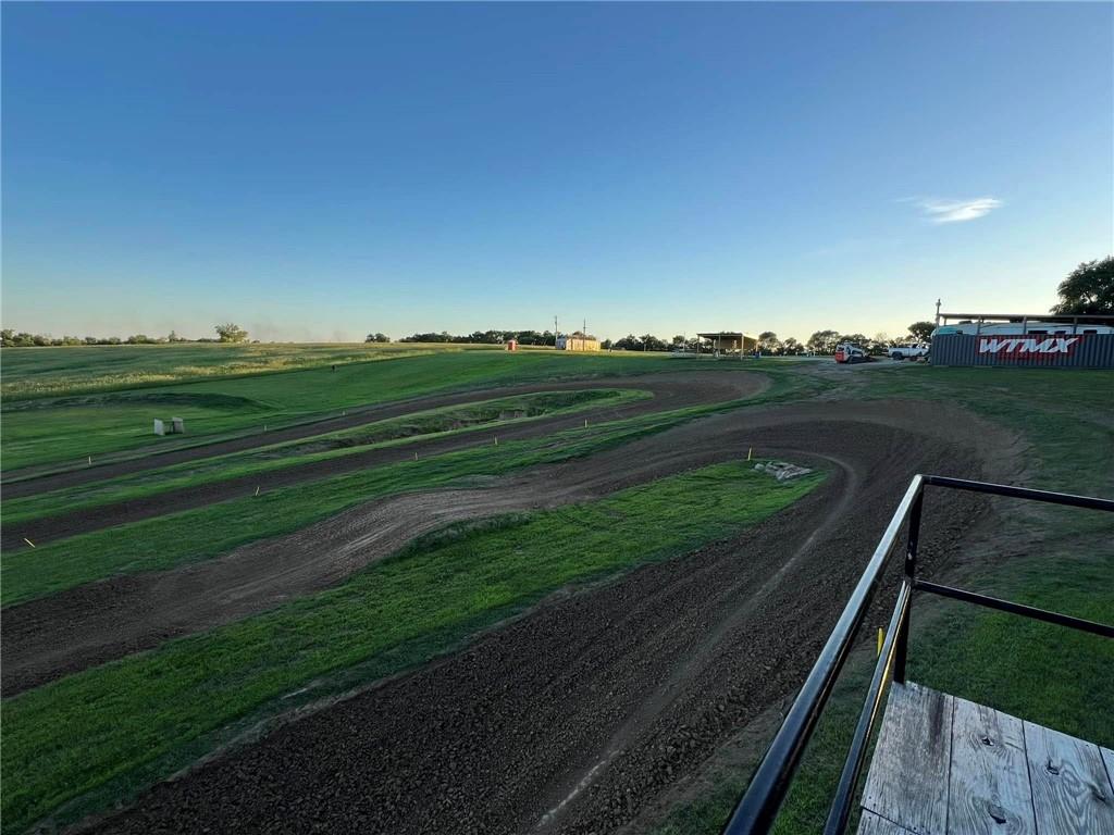 3240 Redbud Road White Cloud, KS 66094 - Photo 17 of 19