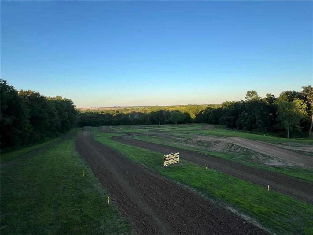 3240 Redbud Road White Cloud, KS 66094 - Photo 18 of 19