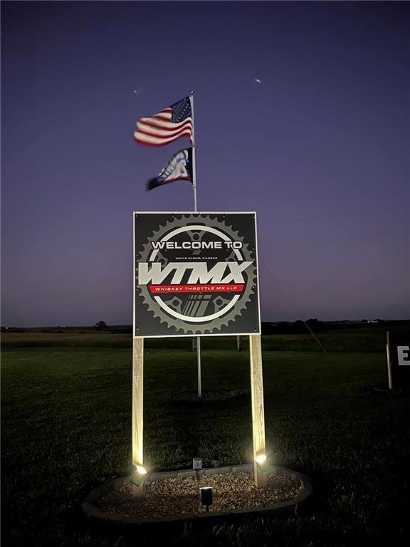 3240 Redbud Road White Cloud, KS 66094 - Photo 19 of 19