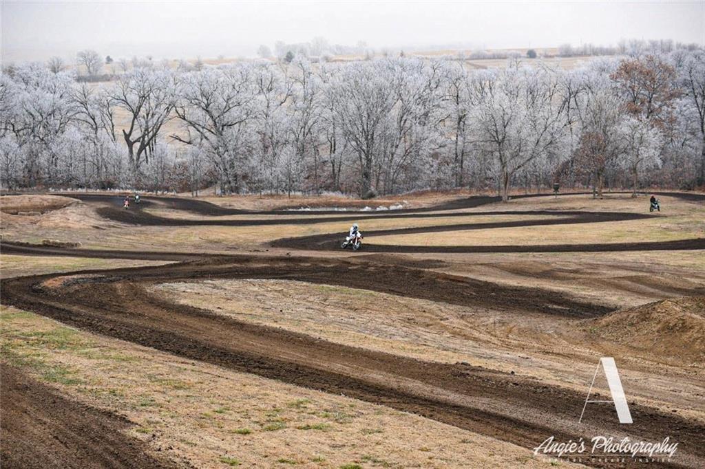3240 Redbud Road White Cloud, KS 66094 - Photo 2 of 19