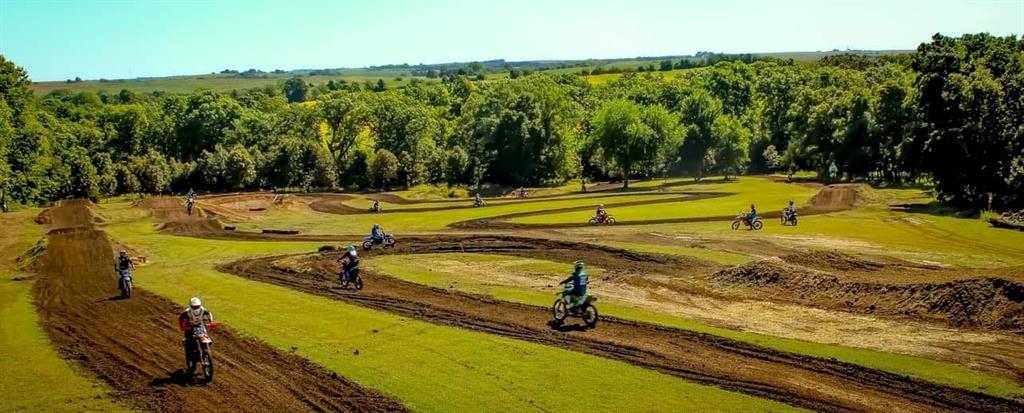 3240 Redbud Road White Cloud, KS 66094 - Photo 3 of 19