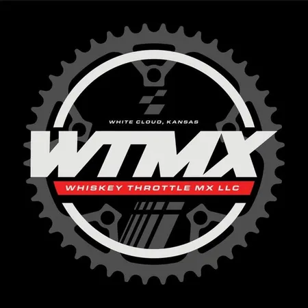 $199,000 | 3240 Redbud Road, White Cloud, KS 66094