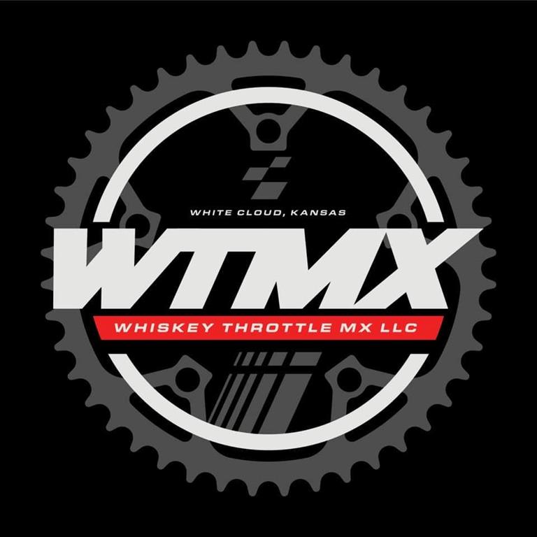 3240 Redbud Road White Cloud, KS 66094 - Photo 4 of 19