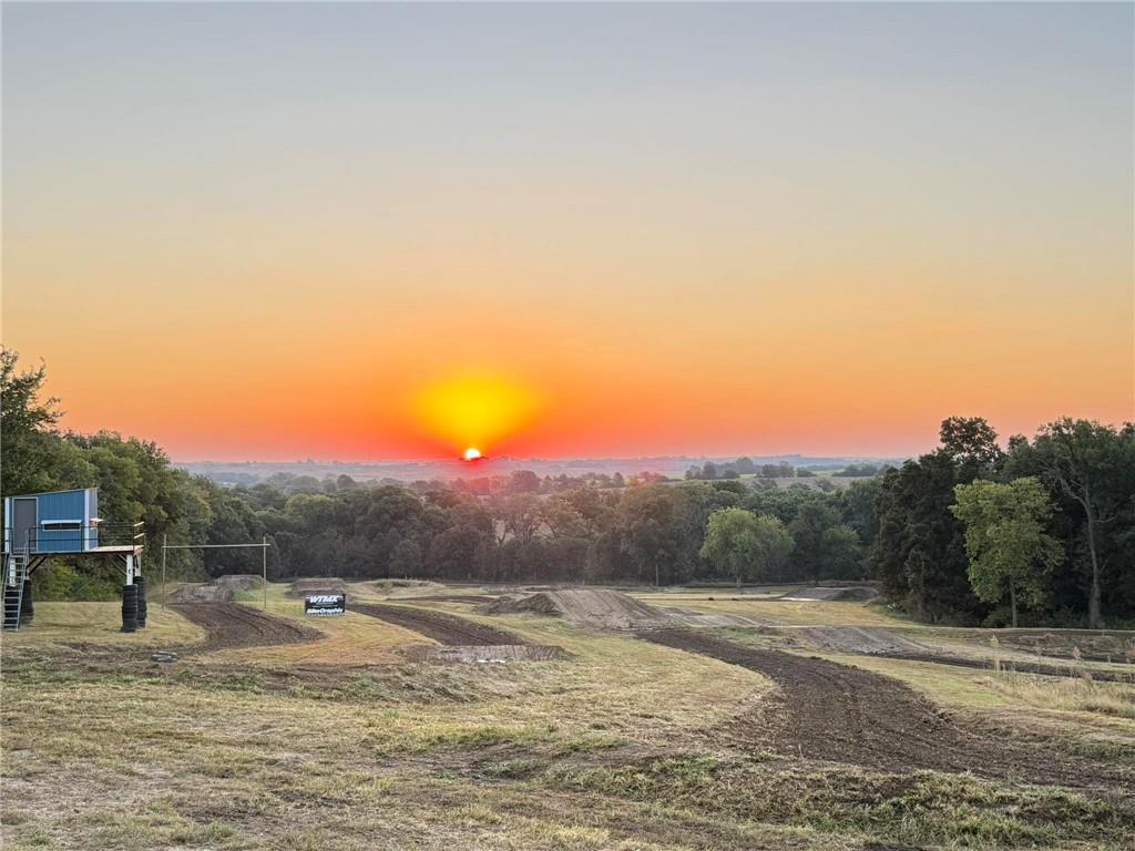 3240 Redbud Road White Cloud, KS 66094 - Photo 5 of 19