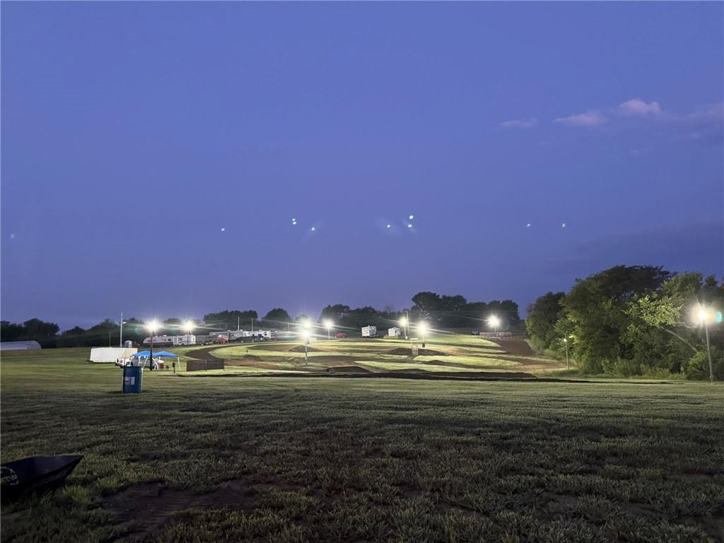 3240 Redbud Road White Cloud, KS 66094 - Photo 6 of 19