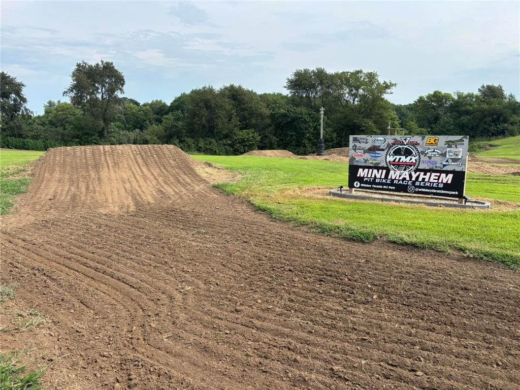 3240 Redbud Road White Cloud, KS 66094 - Photo 7 of 19