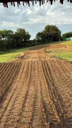 $199,000 | 3240 Redbud Road, White Cloud, KS 66094