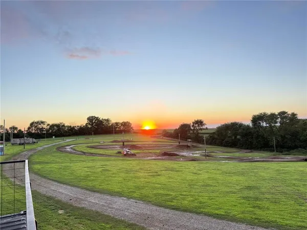 $199,000 | 3240 Redbud Road, White Cloud, KS 66094