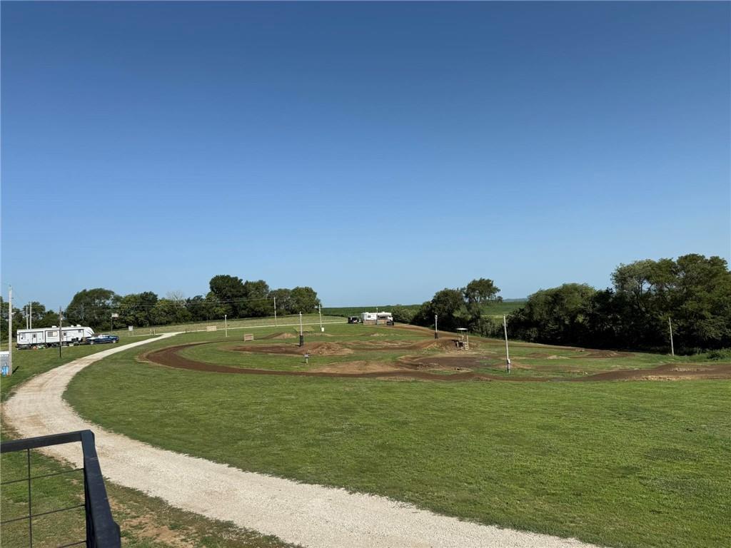 3240 Redbud Road White Cloud, KS 66094 - Photo 10 of 19