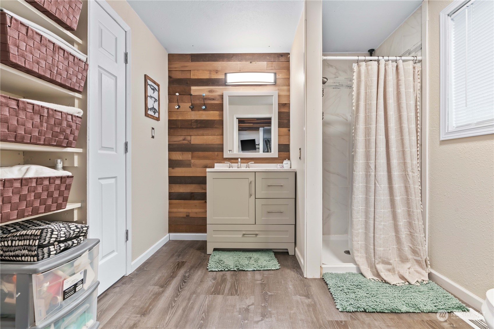 33 Strawberry Hill Road Elma, WA 98541 - Photo 13 of 30 Gallery Image 13