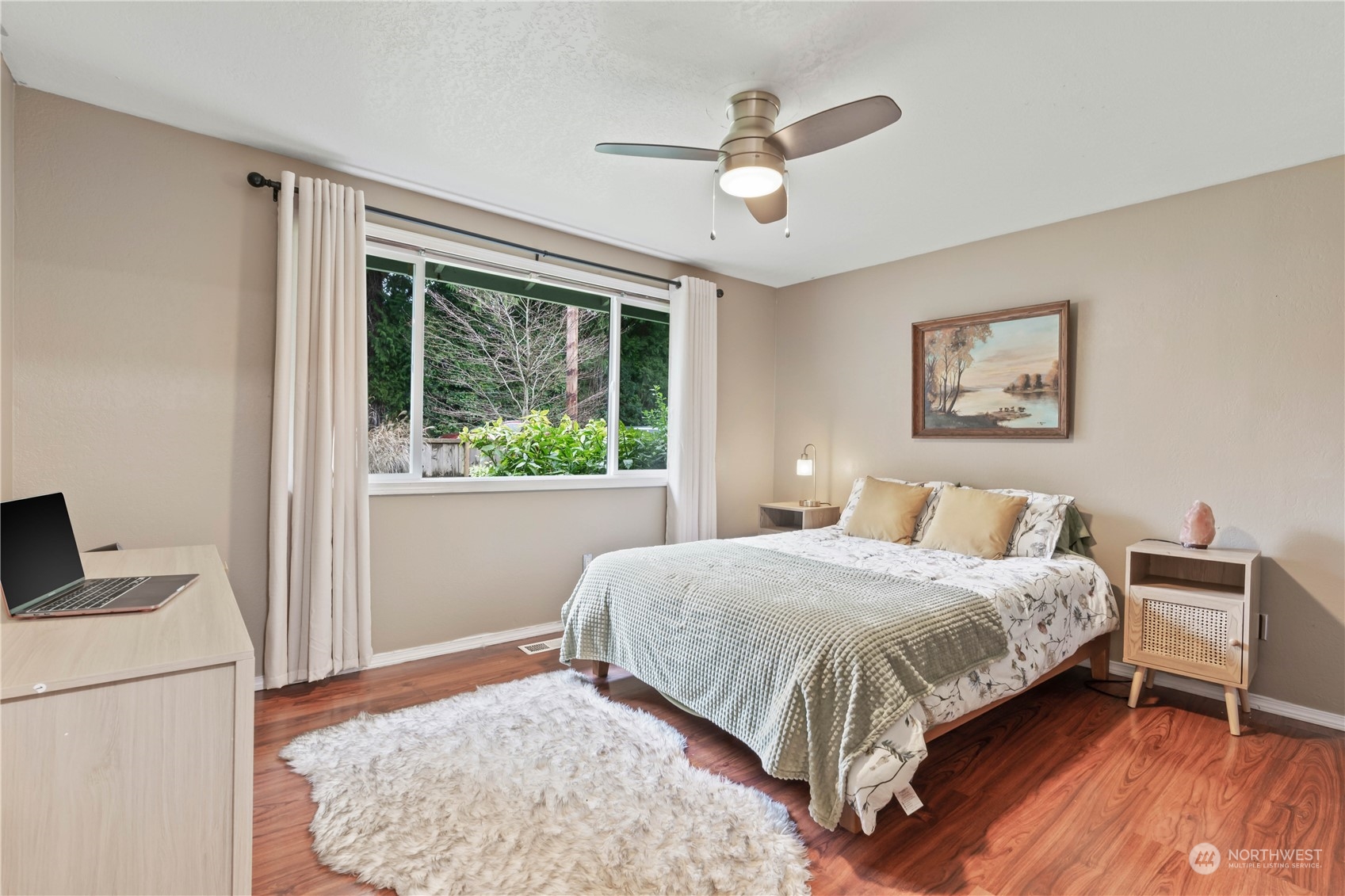 33 Strawberry Hill Road Elma, WA 98541 - Photo 14 of 30 Gallery Image 14