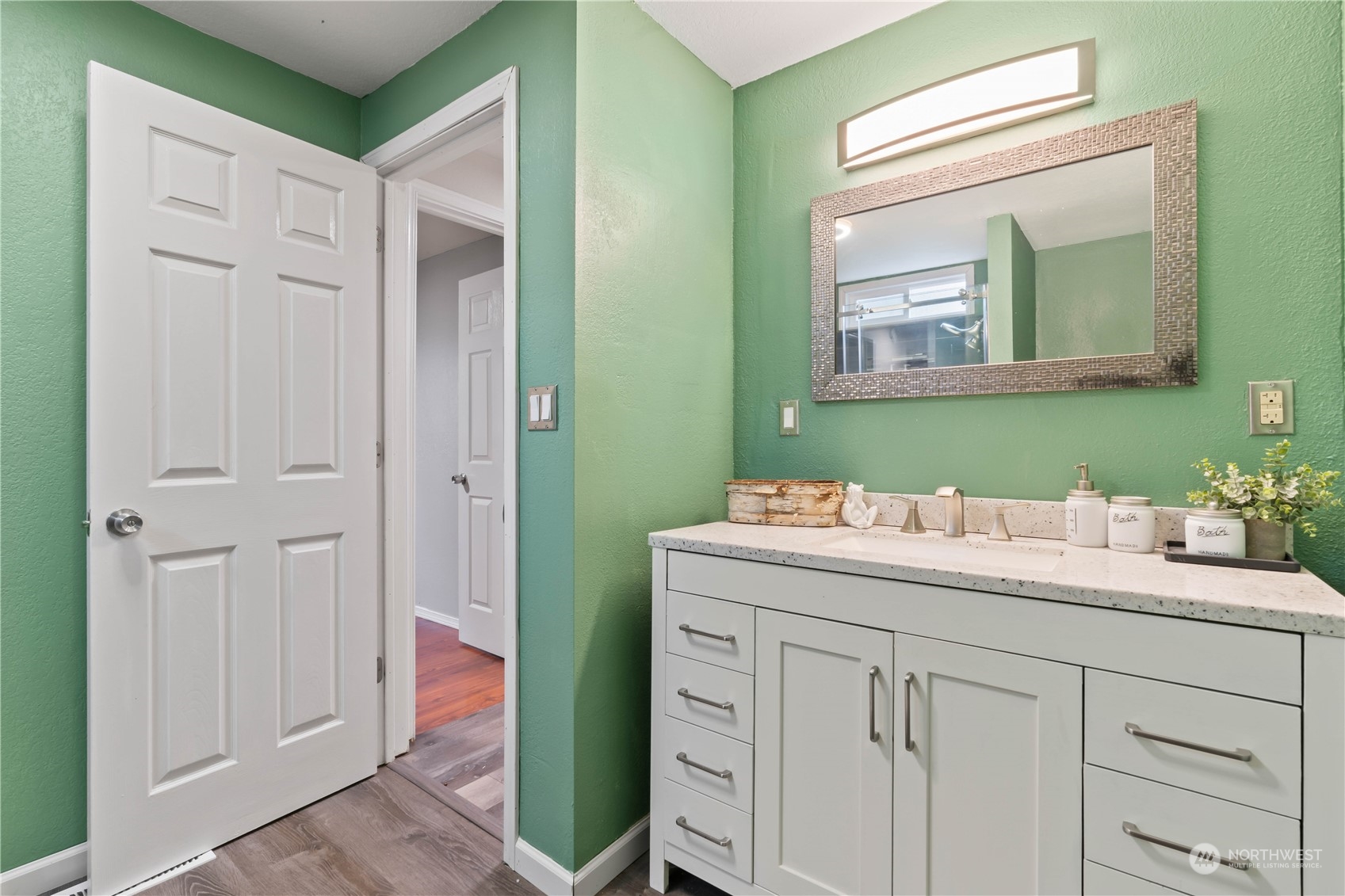 33 Strawberry Hill Road Elma, WA 98541 - Photo 16 of 30 Gallery Image 16