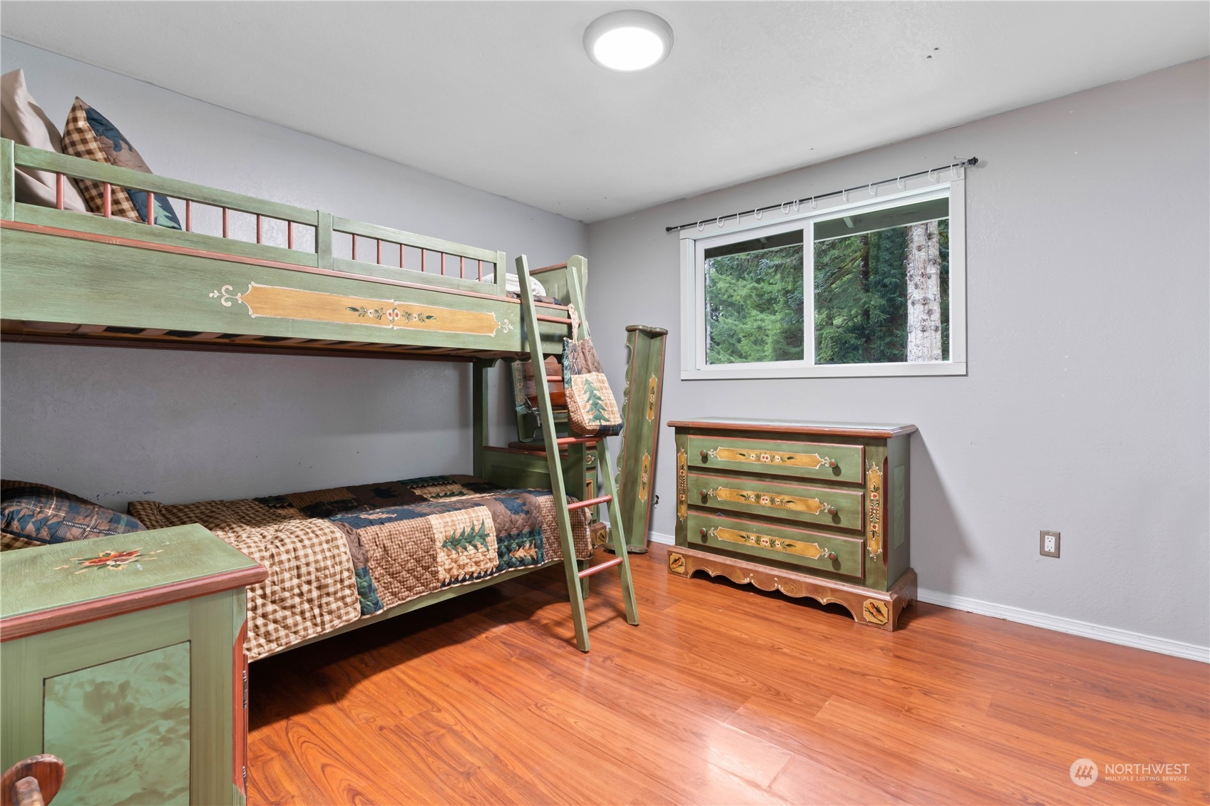 33 Strawberry Hill Road Elma, WA 98541 - Photo 17 of 30 Gallery Image 17