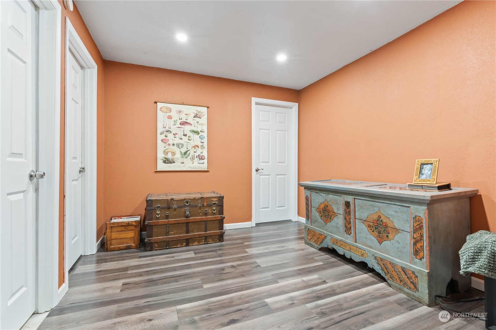 33 Strawberry Hill Road Elma, WA 98541 - Photo 19 of 30 Gallery Image 19