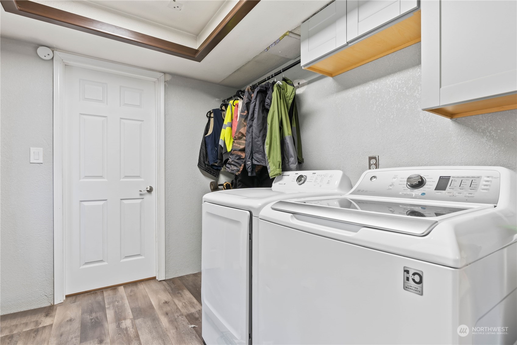 33 Strawberry Hill Road Elma, WA 98541 - Photo 20 of 30 Gallery Image 20