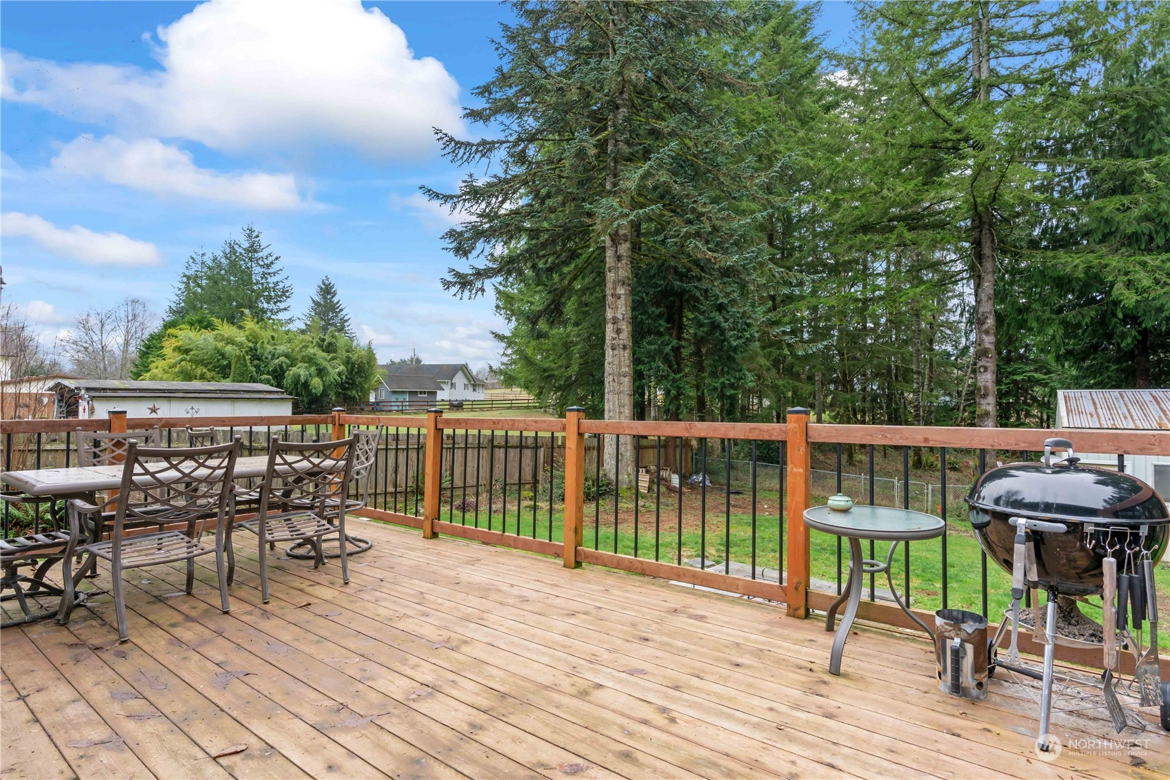 33 Strawberry Hill Road Elma, WA 98541 - Photo 21 of 30 Gallery Image 21