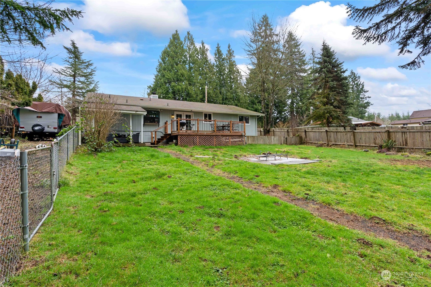 33 Strawberry Hill Road Elma, WA 98541 - Photo 22 of 30 Gallery Image 22