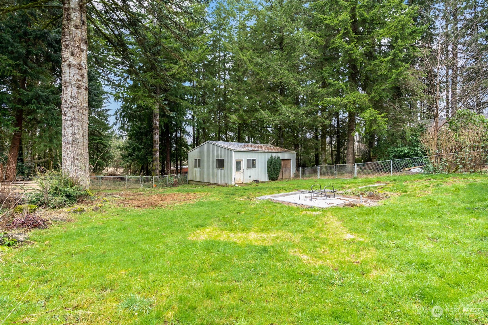 33 Strawberry Hill Road Elma, WA 98541 - Photo 24 of 30 Gallery Image 24