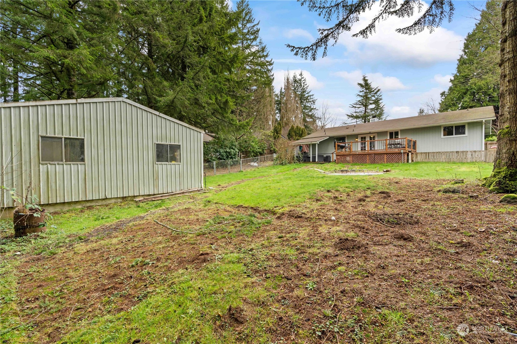 33 Strawberry Hill Road Elma, WA 98541 - Photo 25 of 30 Gallery Image 25