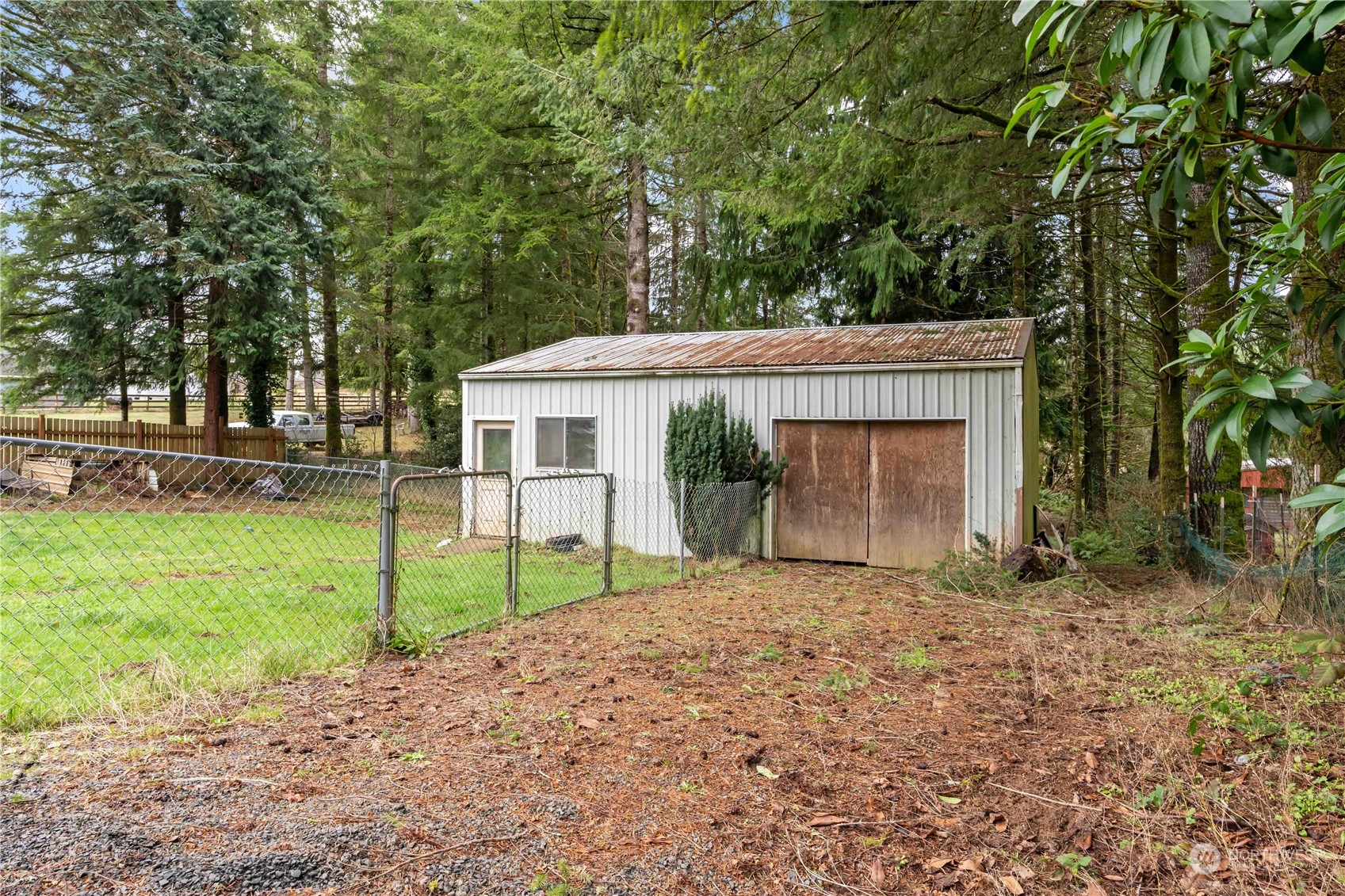33 Strawberry Hill Road Elma, WA 98541 - Photo 26 of 30 Gallery Image 26