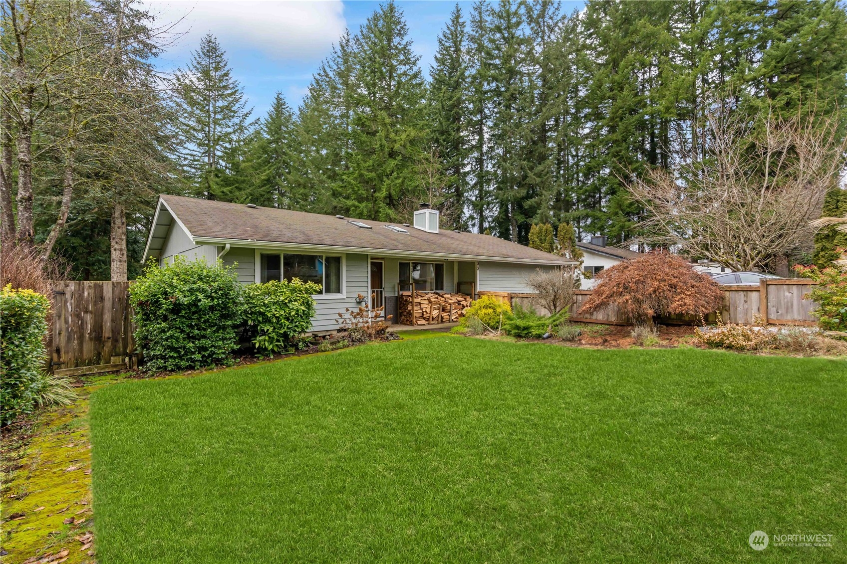33 Strawberry Hill Road Elma, WA 98541 - Photo 28 of 30 Gallery Image 28