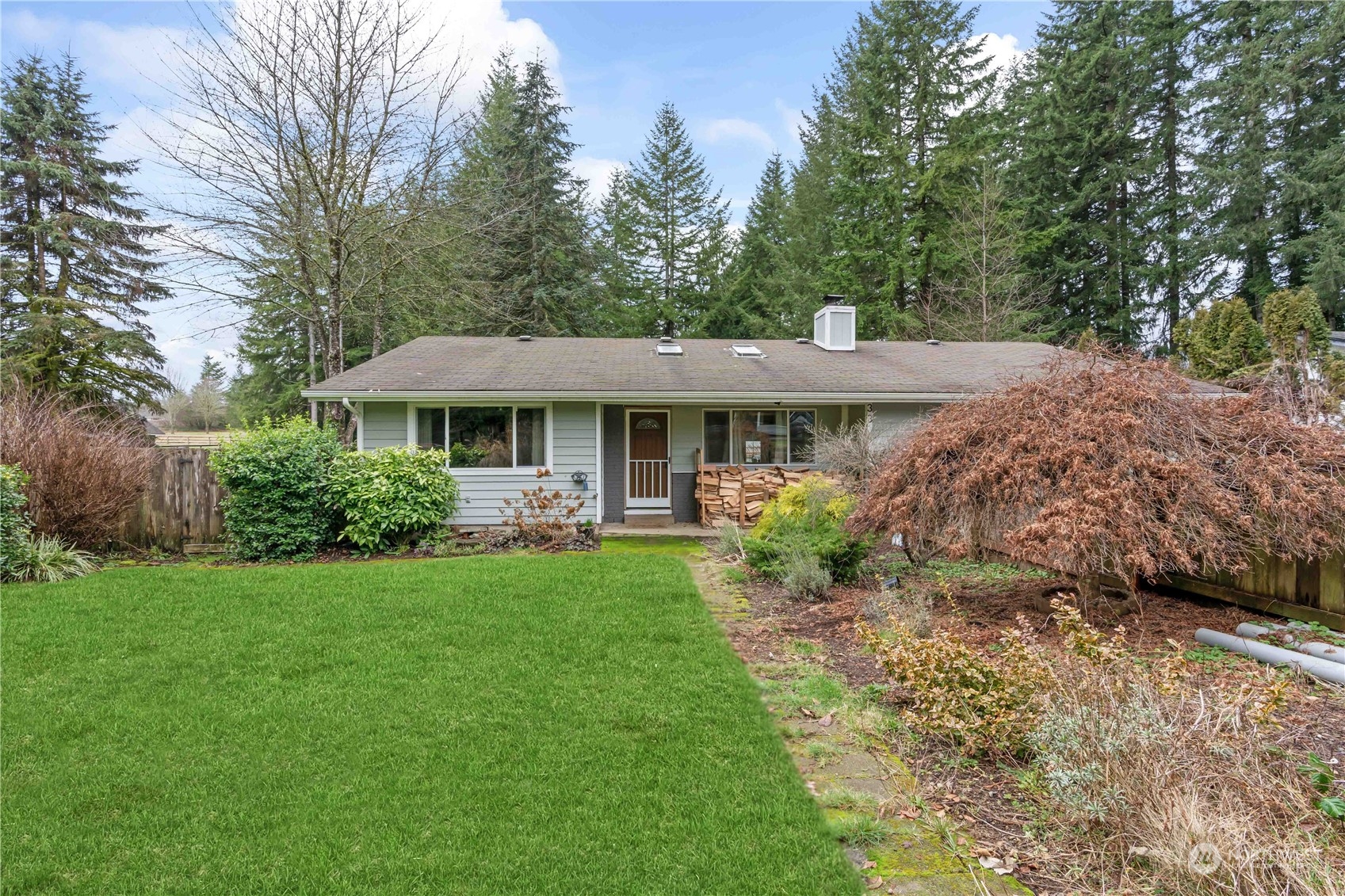 33 Strawberry Hill Road Elma, WA 98541 - Photo 29 of 30 Gallery Image 29