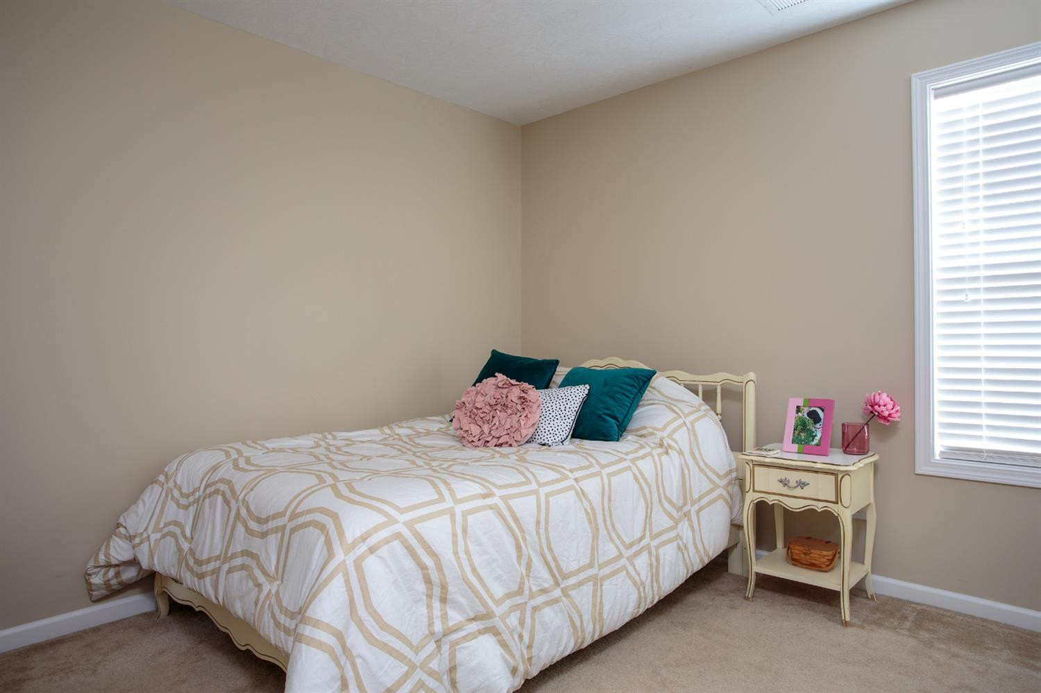 3220 Toll Gate Road Lexington, KY 40509 - Photo 6 of 9 Photo 6