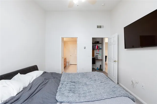 $275,000 | 9975 Peace Way, Unit 2138, Las Vegas, NV 89147