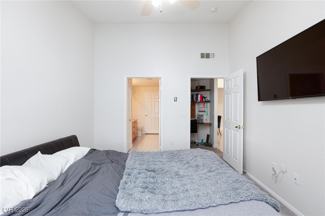 9975 Peace Way, Unit 2138 Las Vegas, NV 89147 - Photo 11 of 33