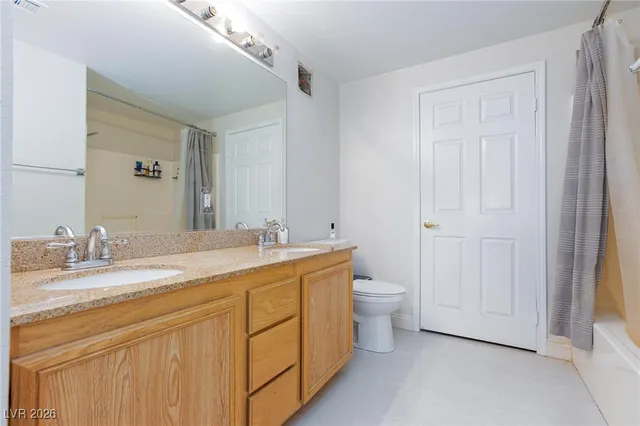 $275,000 | 9975 Peace Way, Unit 2138, Las Vegas, NV 89147