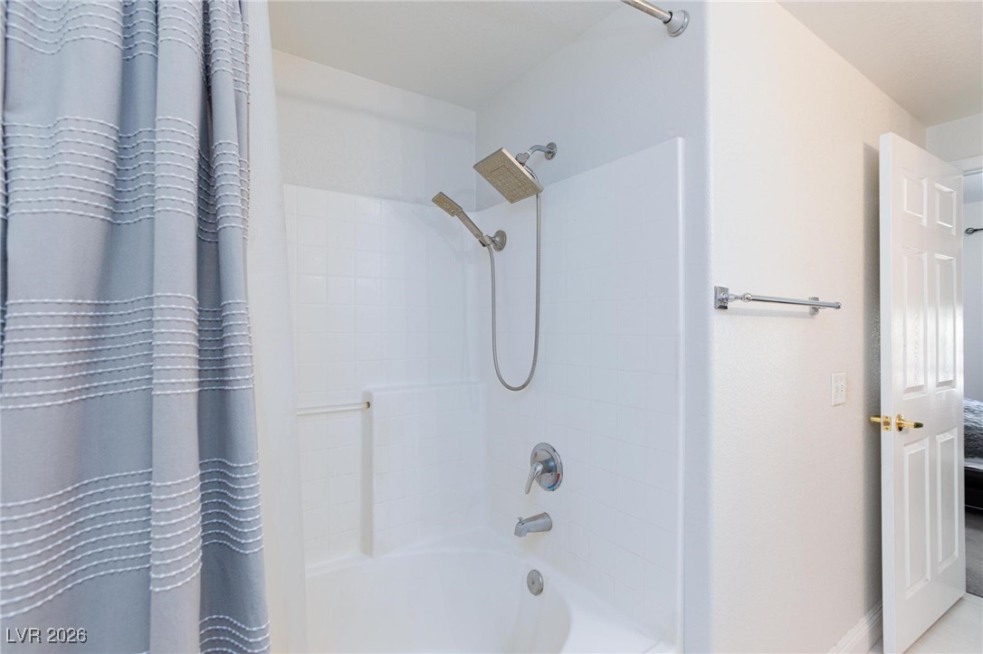 9975 Peace Way, Unit 2138 Las Vegas, NV 89147 - Photo 13 of 33