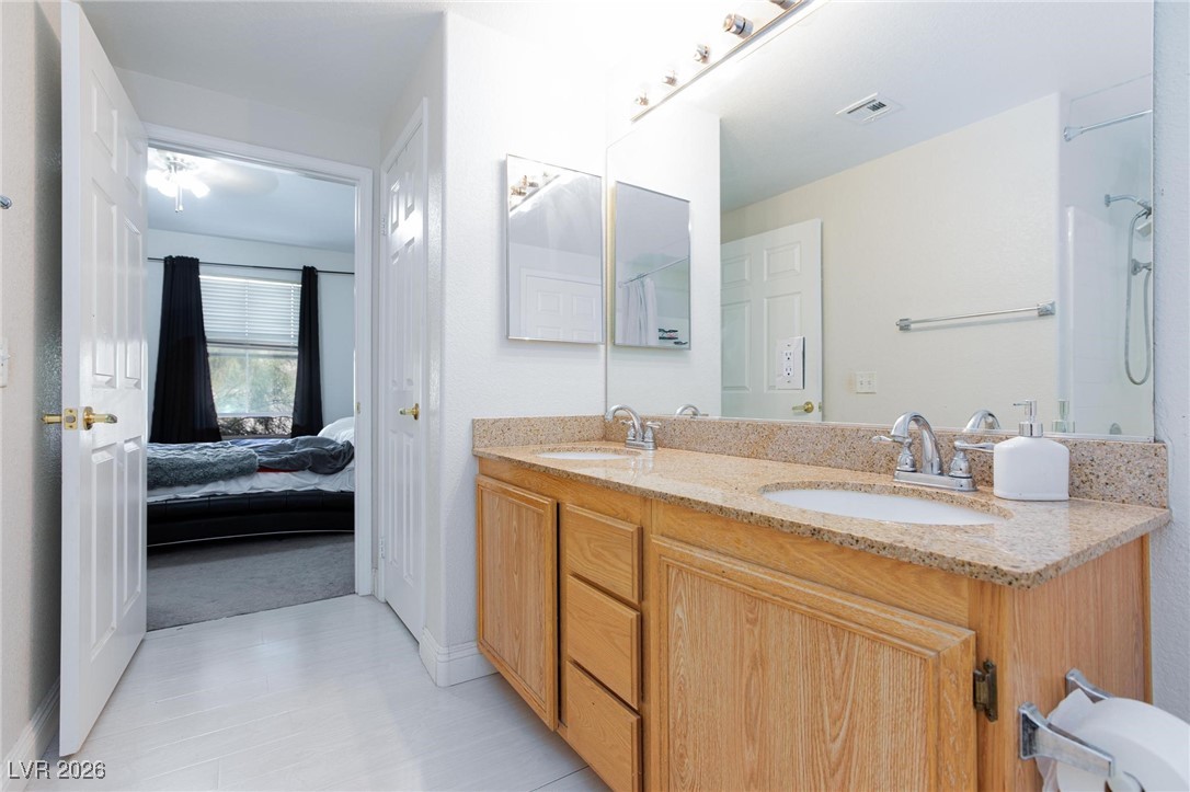 9975 Peace Way, Unit 2138 Las Vegas, NV 89147 - Photo 14 of 33