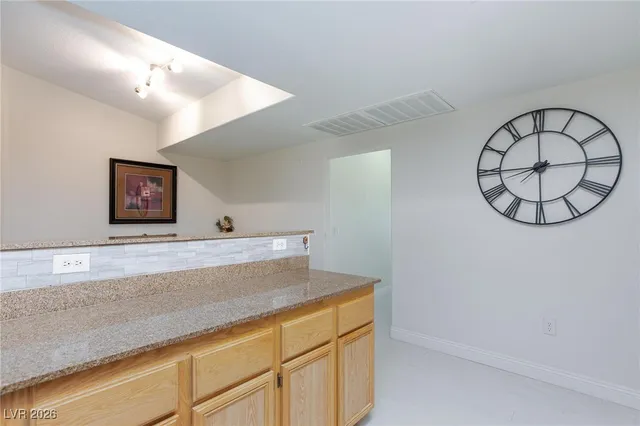 $275,000 | 9975 Peace Way, Unit 2138, Las Vegas, NV 89147