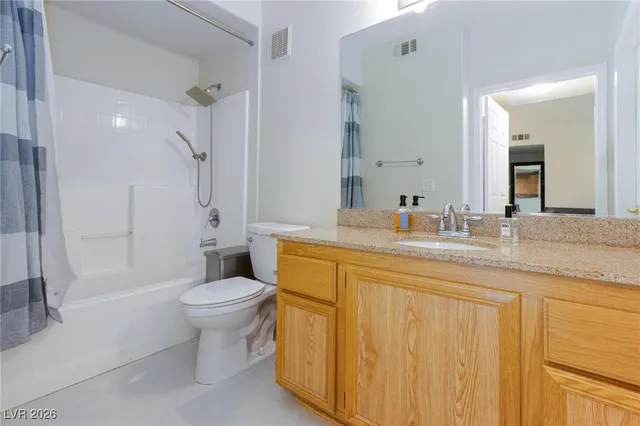 $275,000 | 9975 Peace Way, Unit 2138, Las Vegas, NV 89147