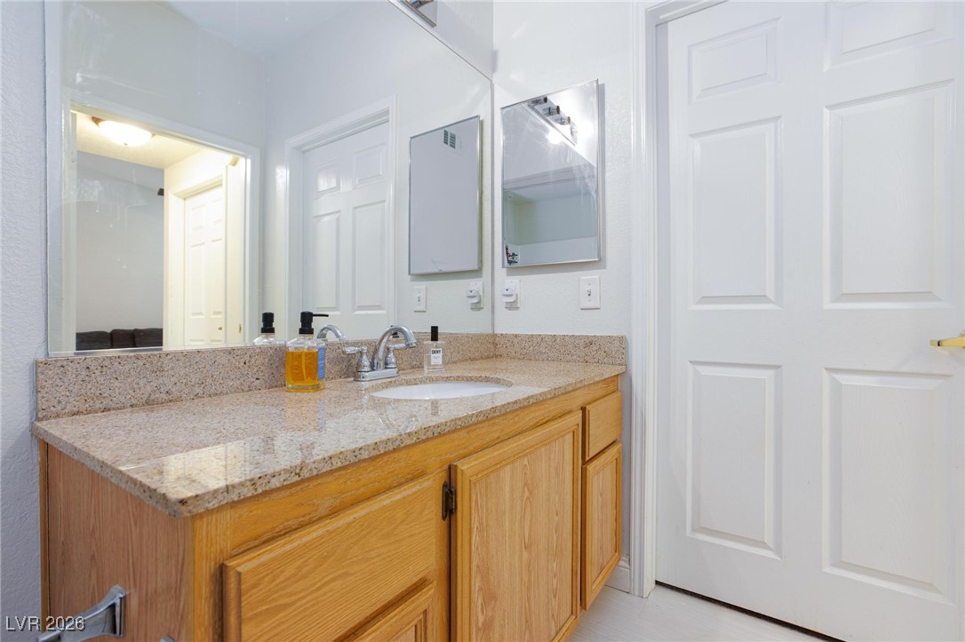 9975 Peace Way, Unit 2138 Las Vegas, NV 89147 - Photo 19 of 33