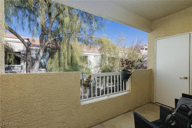 $275,000 | 9975 Peace Way, Unit 2138, Las Vegas, NV 89147
