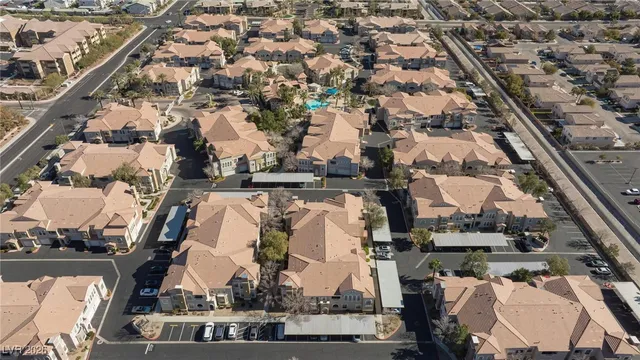 $275,000 | 9975 Peace Way, Unit 2138, Las Vegas, NV 89147