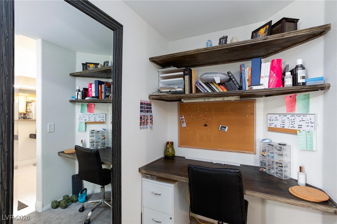 9975 Peace Way, Unit 2138 Las Vegas, NV 89147 - Photo 21 of 33