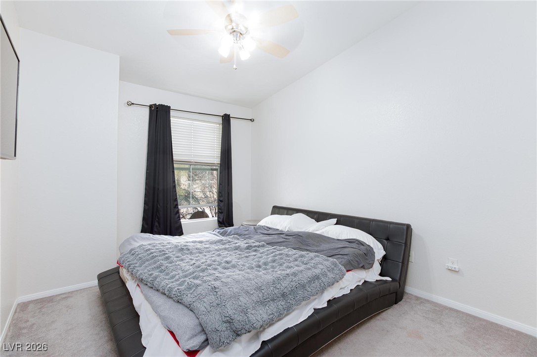 9975 Peace Way, Unit 2138 Las Vegas, NV 89147 - Photo 22 of 33