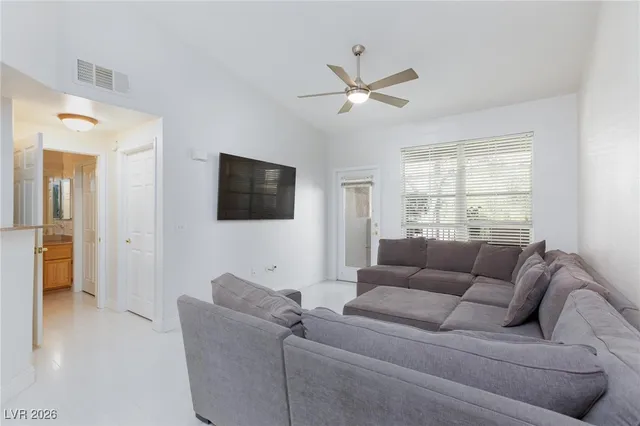 $275,000 | 9975 Peace Way, Unit 2138, Las Vegas, NV 89147