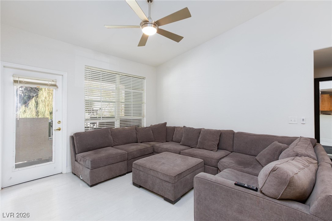 9975 Peace Way, Unit 2138 Las Vegas, NV 89147 - Photo 25 of 33